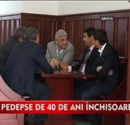 CE SPUN GREII FOTBALULUI despre condamnarile la inchisoarea VIDEO